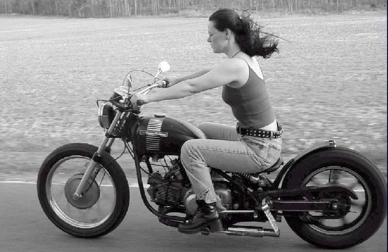 aermacchi 1.jpg