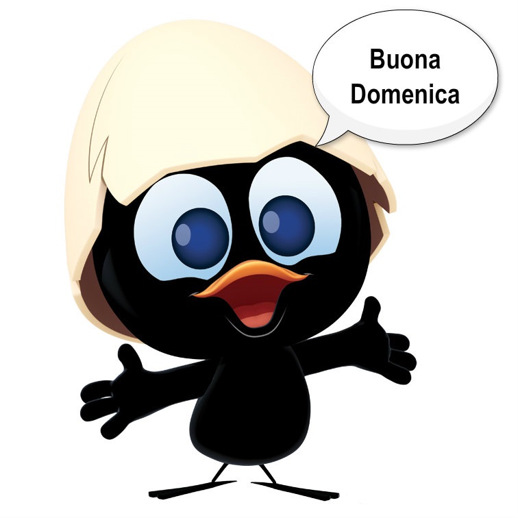Buona Domenica (3).jpg