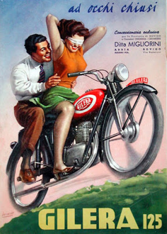 ad occhi chiusi gilera.jpg