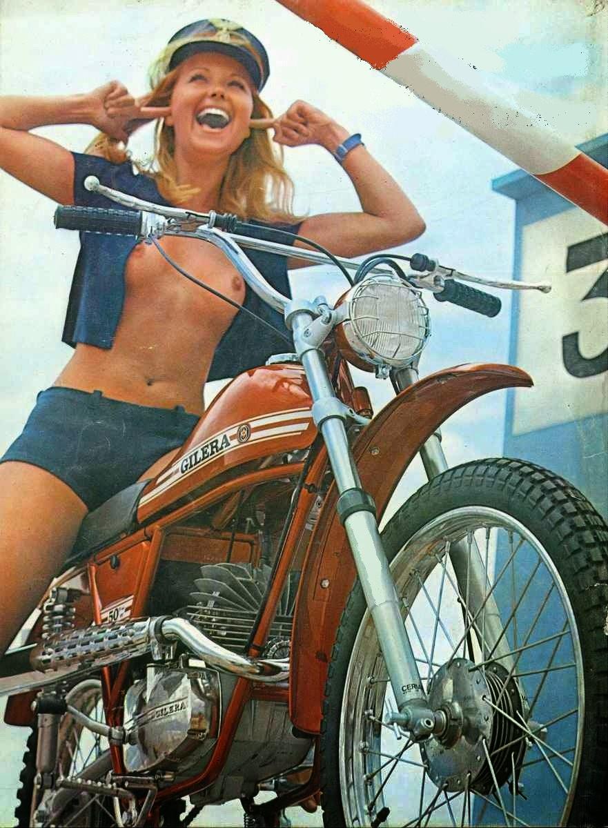 gilera 50.jpg