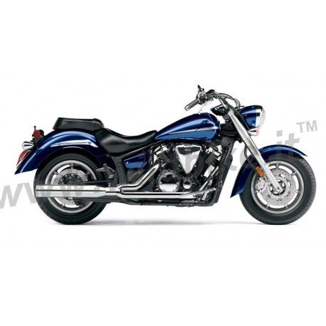 scarico-cobra-power-pro-hp-2-in-1-yamaha-xvs-1300a-midnight-star.jpg