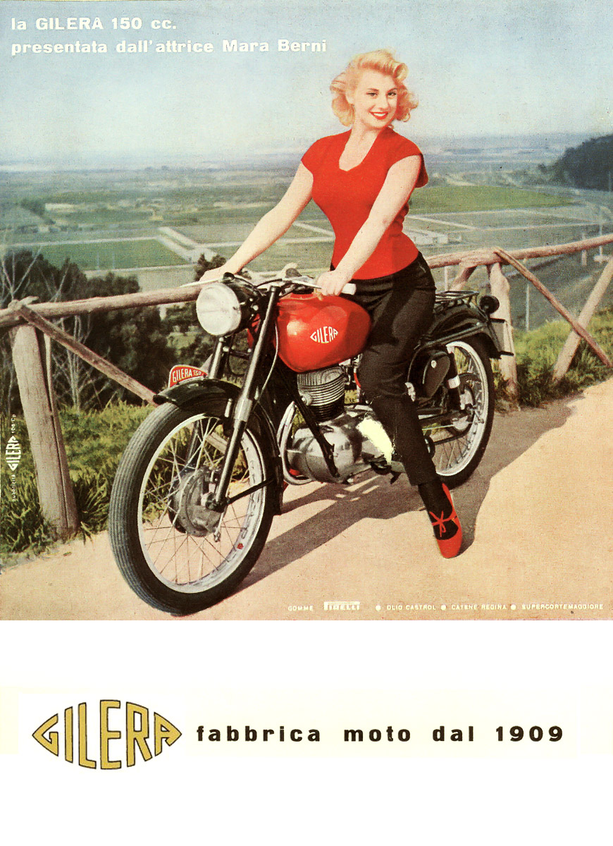 gilera 1.jpg