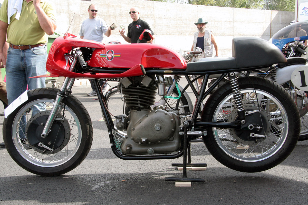 gilera-saturno-2.jpg