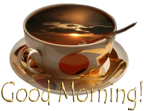 buongiorno (7).gif
