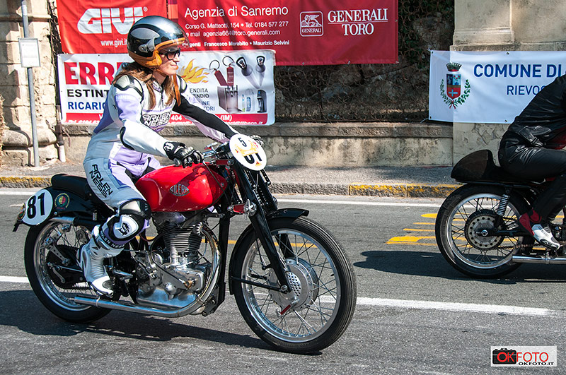 Denise-Biffi-su-Gilera-saturno a-Ospedaletti.jpg