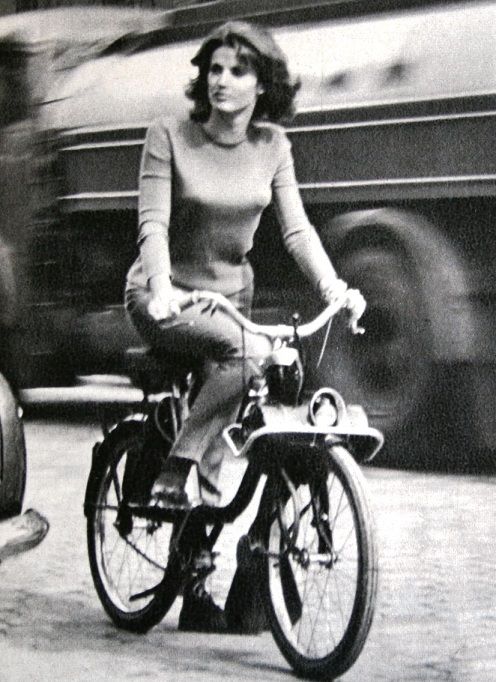 solex1.jpg