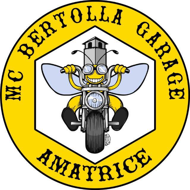 Bertolla garage amatrice 20170816_204149.jpg