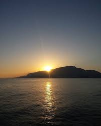images-5.jpg