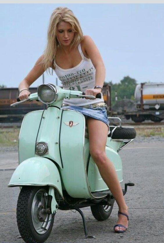 lambretta6.jpg