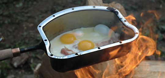 Bikers-Guide-To-X-Mas-Cooking.jpg