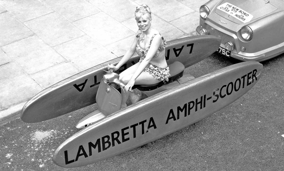 lambretta 2.jpg