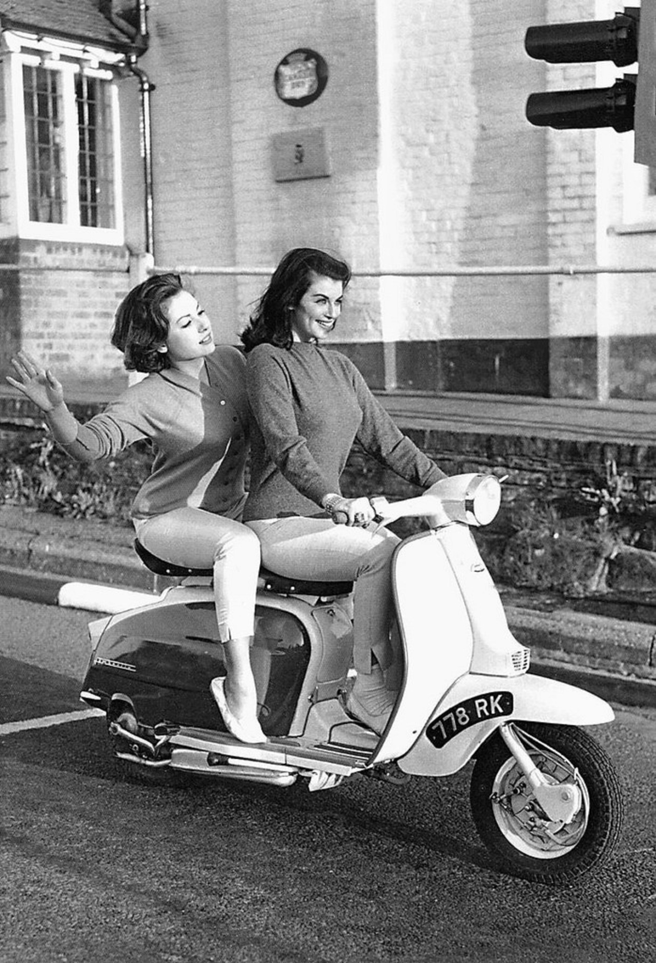 lambretta 4.jpg