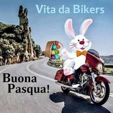 buona pasqua.jpg