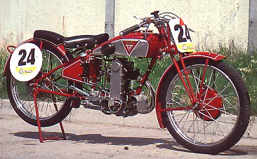 05 La M.M. 175 del 1932.jpg