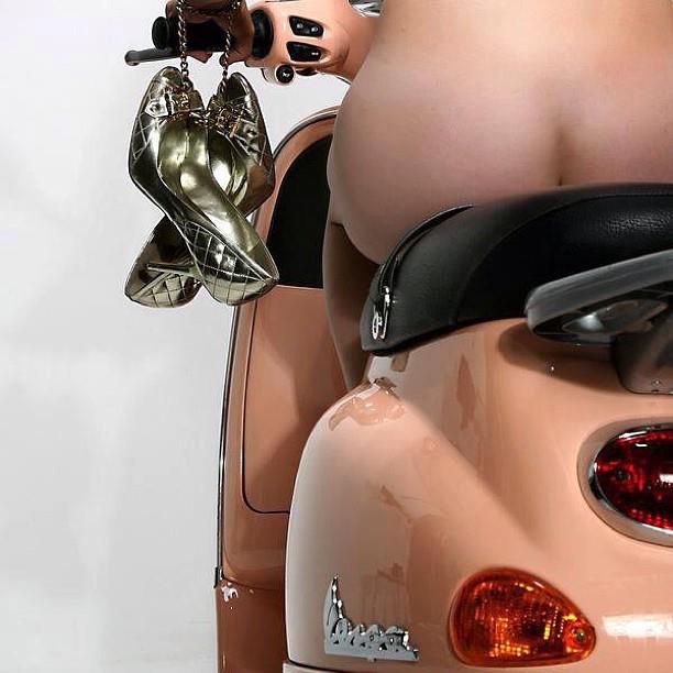 vespa 1.jpg