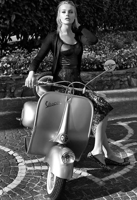 vespa13.jpg