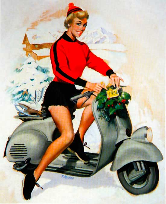 vespa 1954.jpg