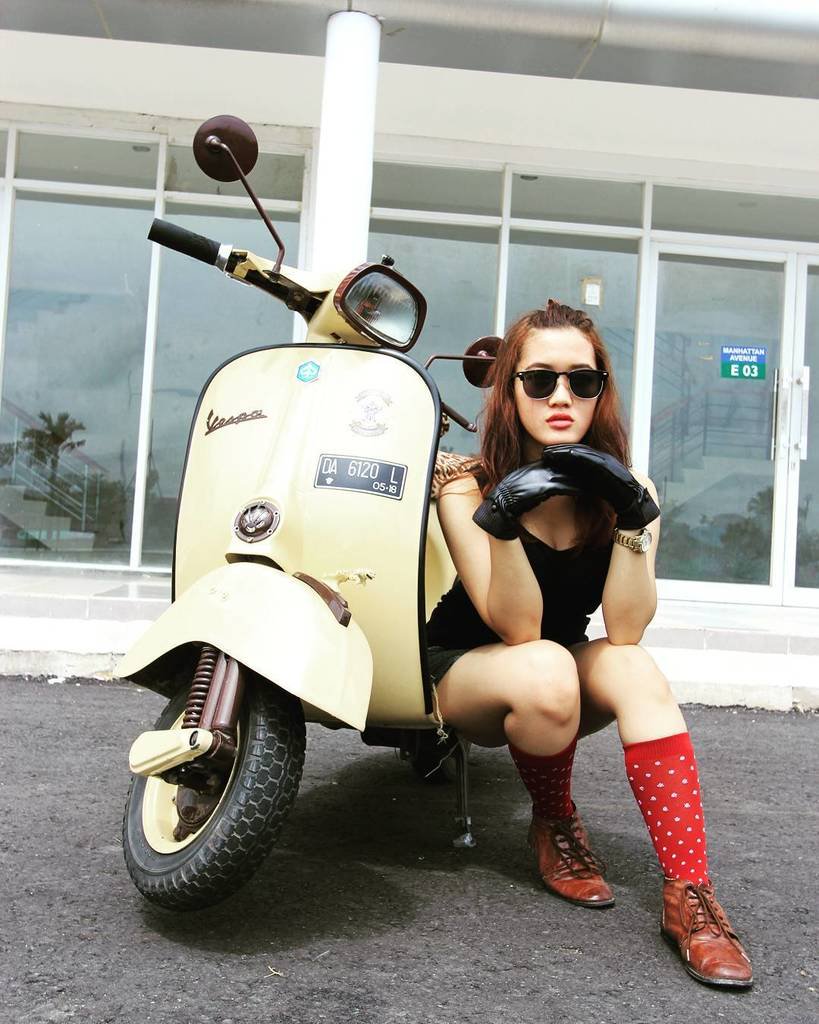 vespa  ..jpg