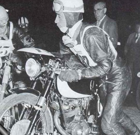 13 Morini Rebello del '56 e la Milano-Taranto del 1955 t.jpg