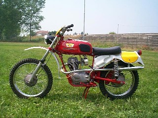 16 Corsaro 125 Regolarità.jpg