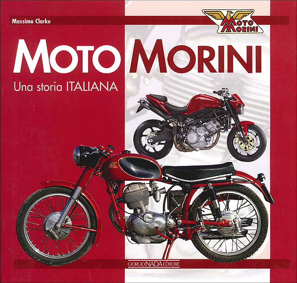 24 Libri Moto morini una storia italiana.jpg