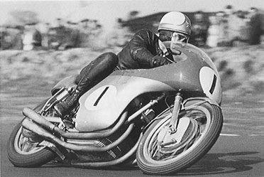 mikehailwood[1].jpg