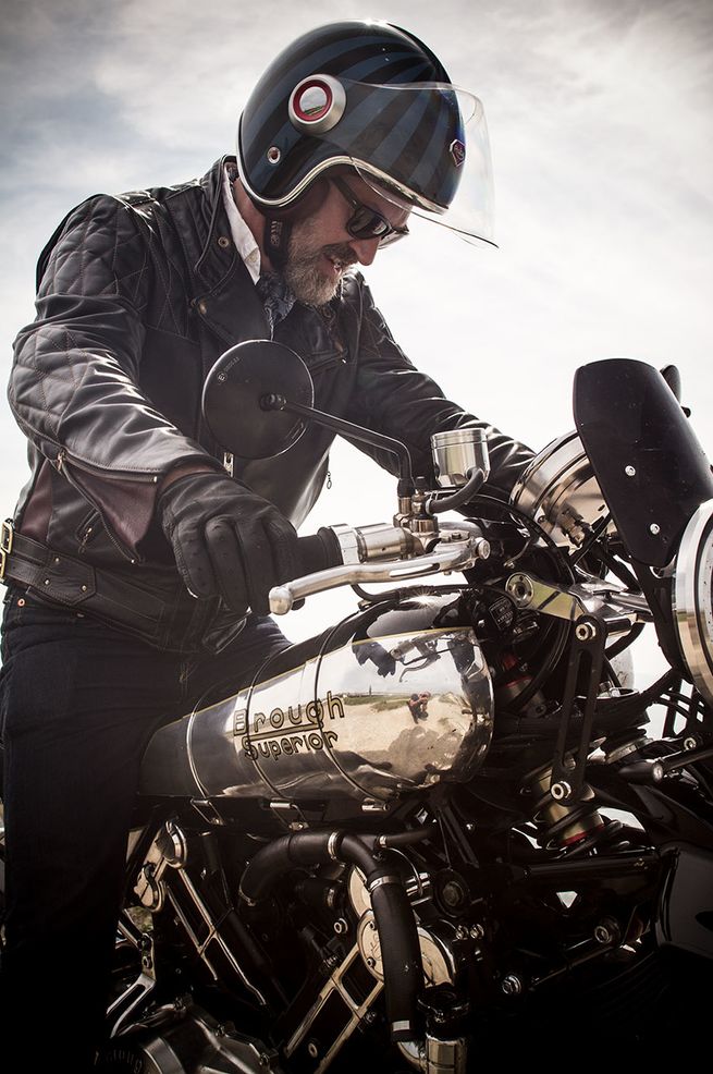 2017-brough-superior-ss100_mg_9414.jpg