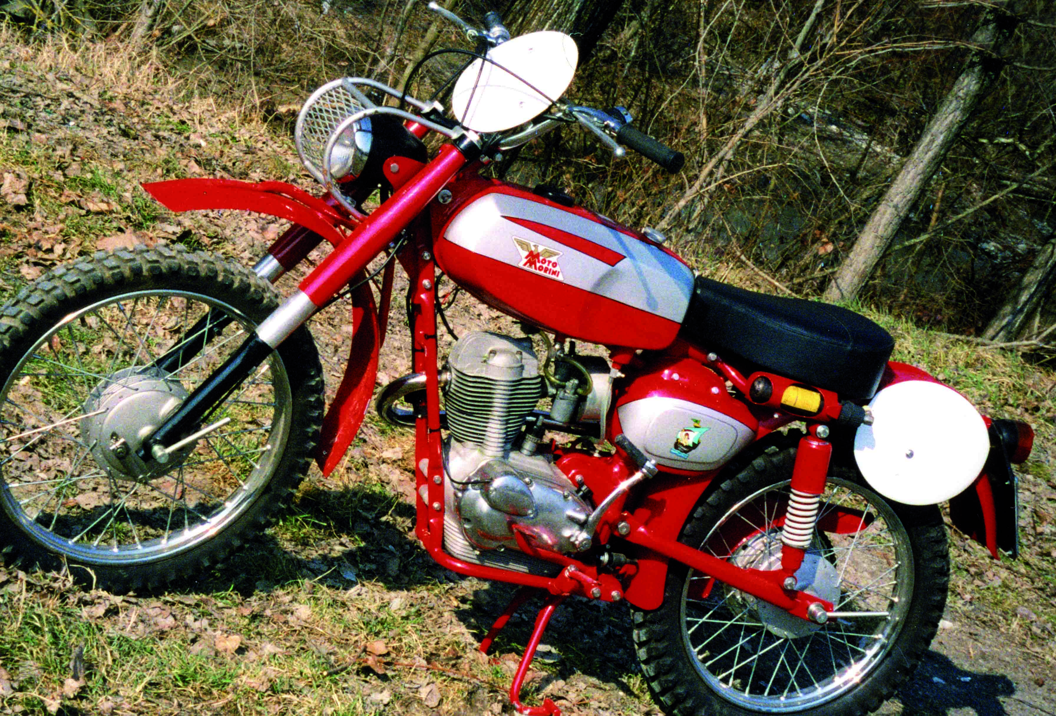 03 corsaro regolarita' 1966.jpg