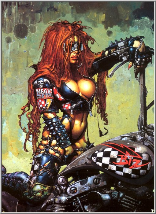 Biker-Chick.jpg