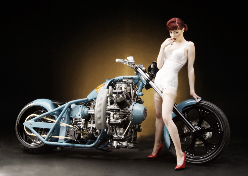 motore stellare.jpg