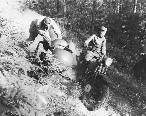 sidecar 2.jpg