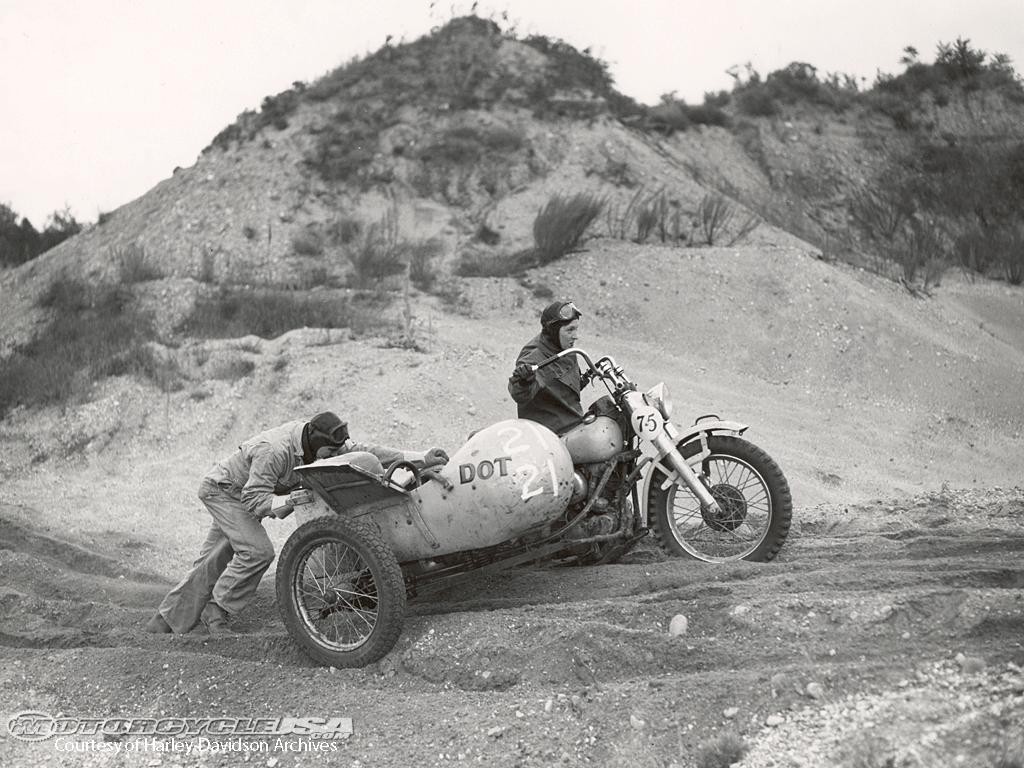 sidecar.jpg