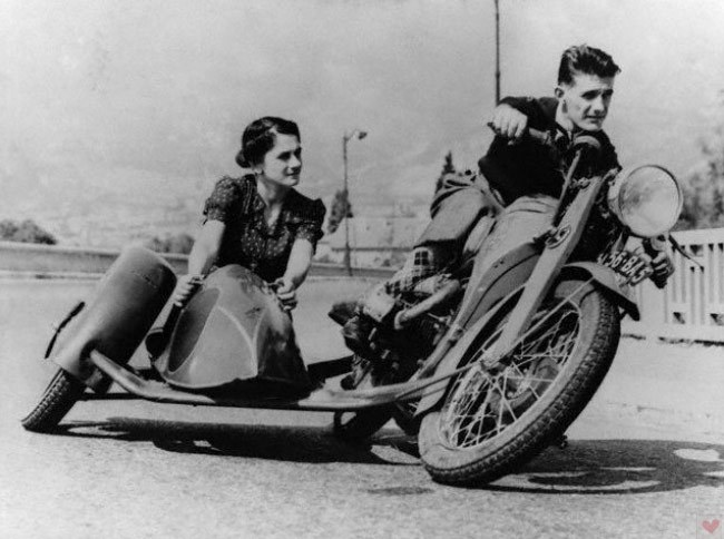 sidecar flex.jpg