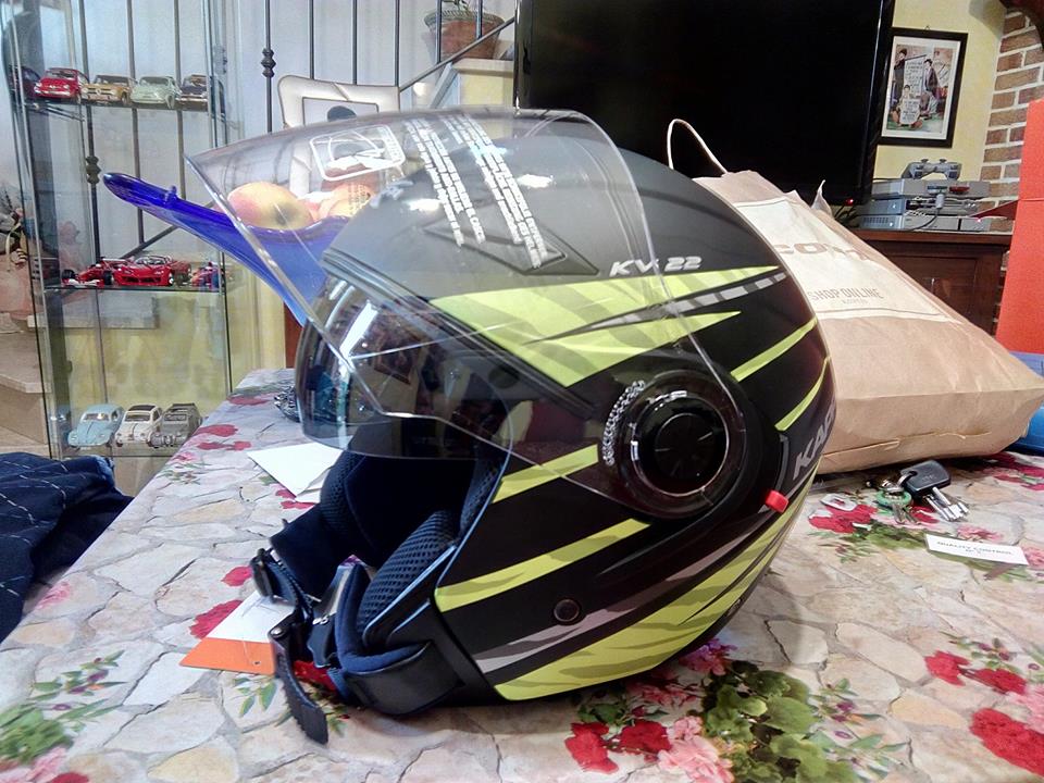 casco nuovo.jpg