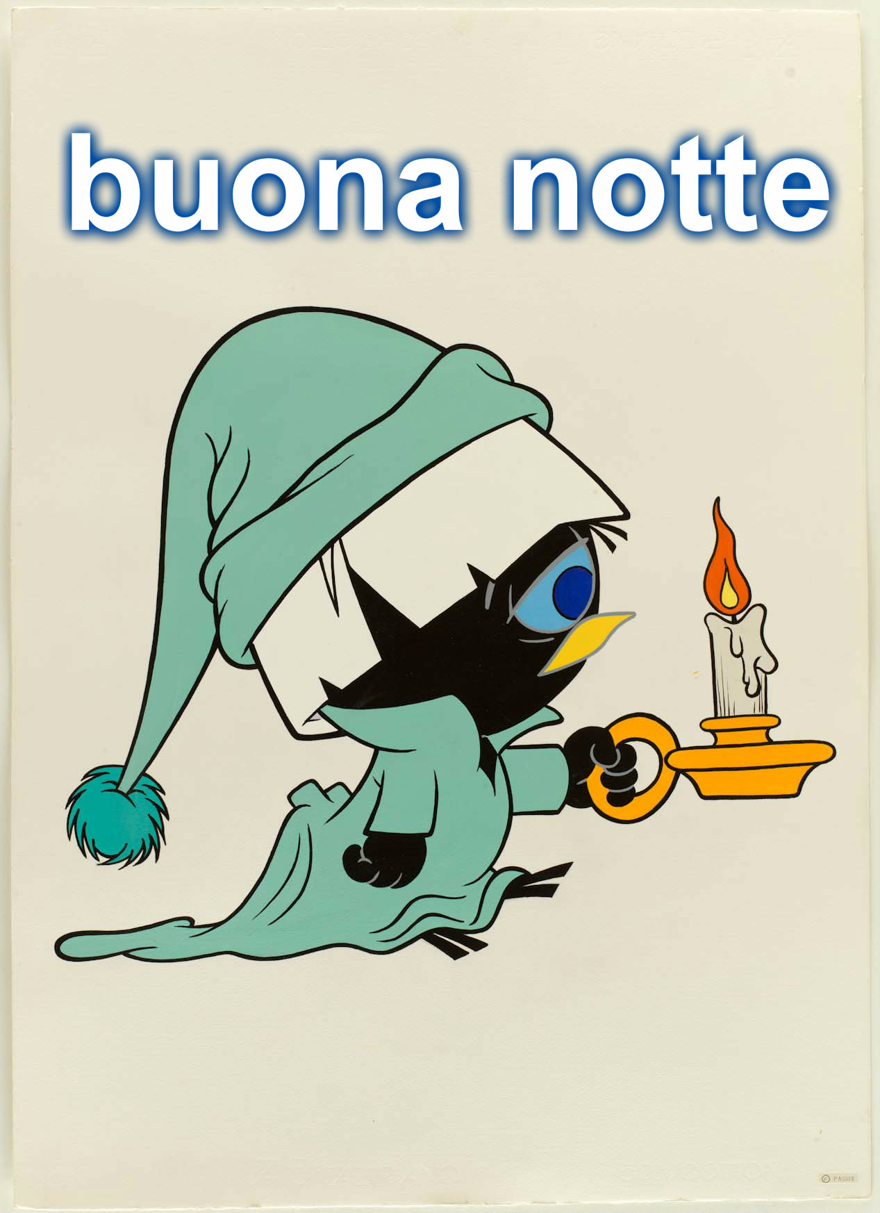 buona notte (3).jpg