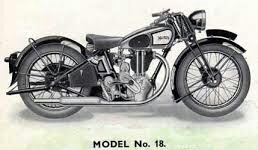 norton-2.jpg