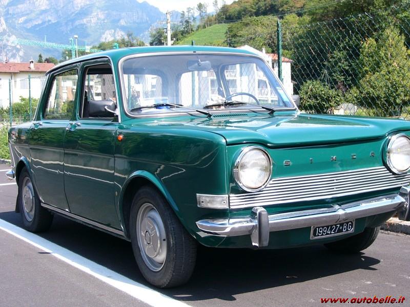 simca mille.jpg