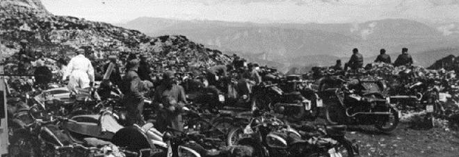 1773870_motoraduno_del_pasubio_1934.jpg