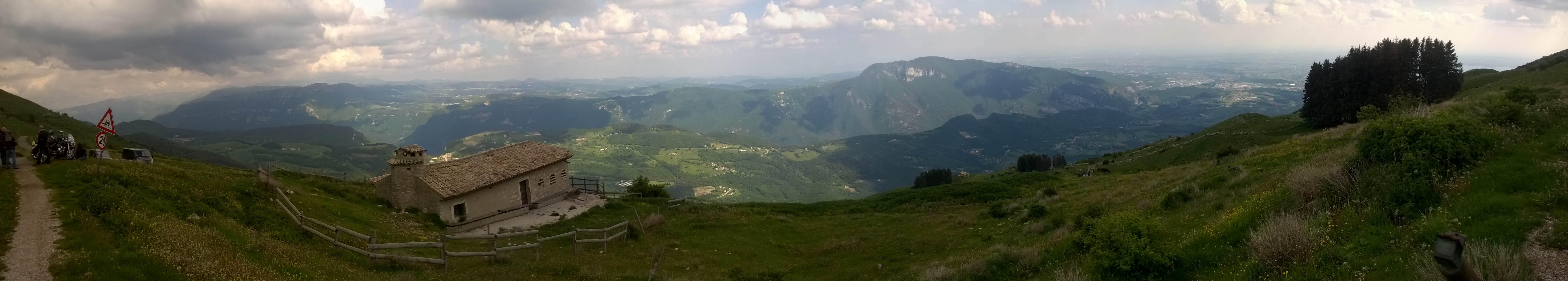 WP_20180520_16_20_40_Panorama.jpg