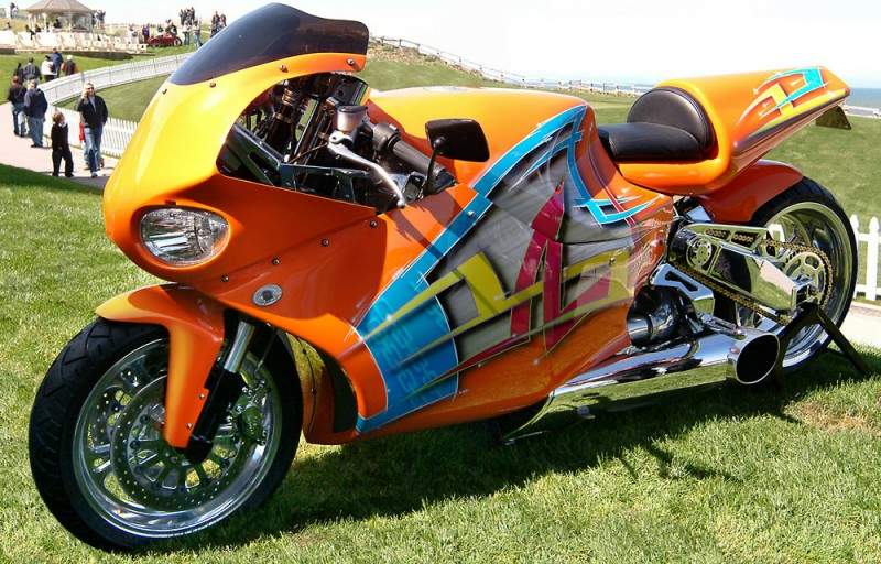 MTT Y2K Turbine Superbike  1.jpg