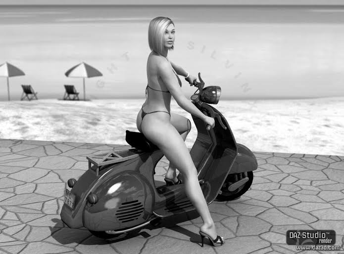 VESPA-DONNA.jpg