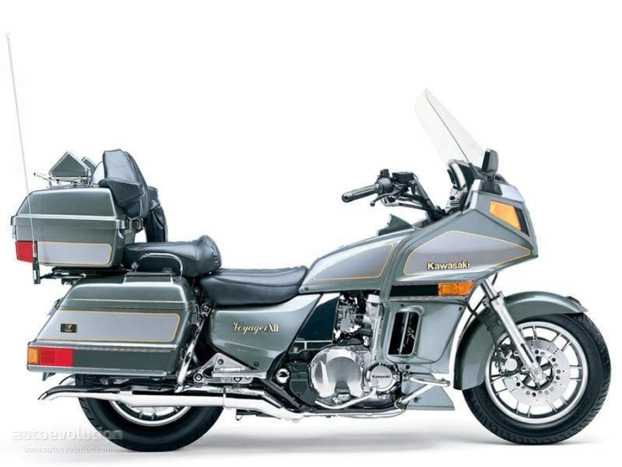 KAWASAKIZG1200Voyager-2561_1 (1).jpg