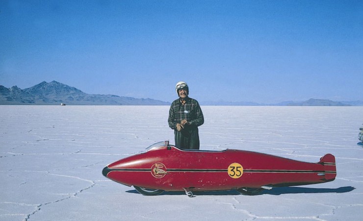 Burt-Munro-Worlds-Fastest-Indian-740x451.jpg