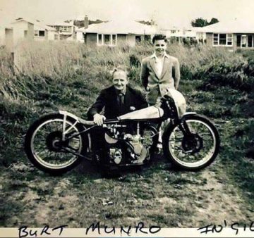 Burt-Munro-Velocette-360x338.jpg