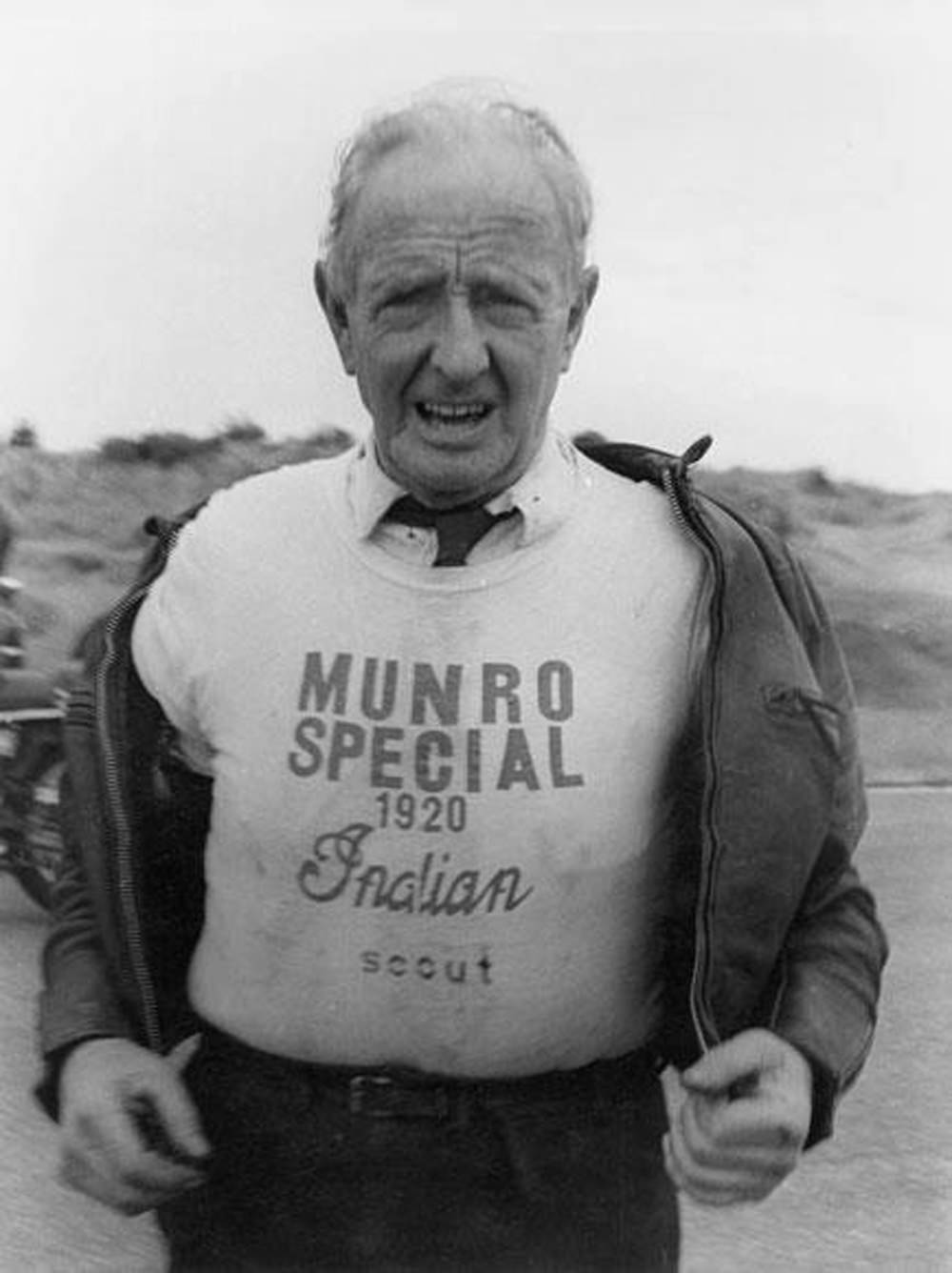 Burt-Munro.jpg