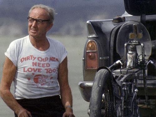 wpid-burt-munro.jpg