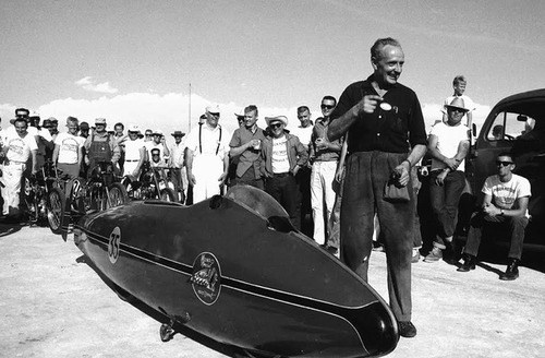 burt-munro a.jpg