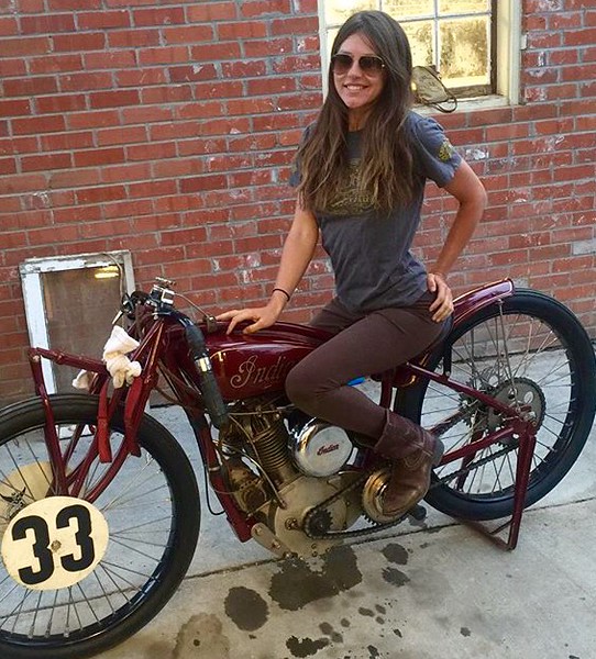 indian 9.jpg