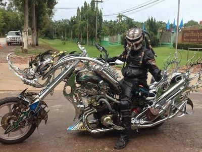 predator-bike.jpg