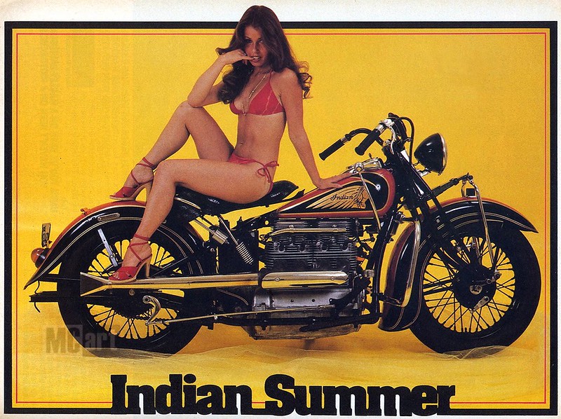 indian 10.jpg